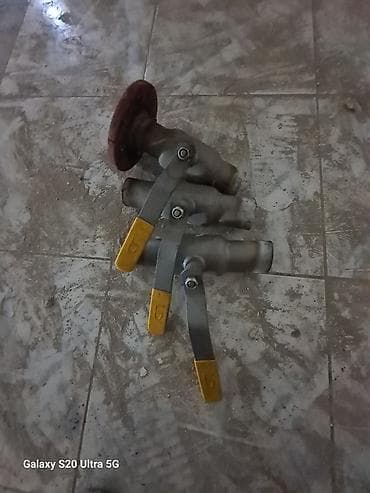 теплый бассейн: Джакузи — 8