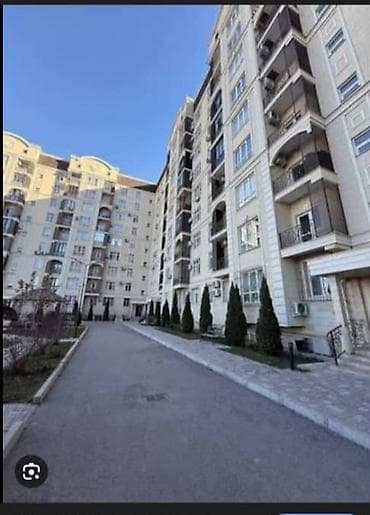 Квартиры: 2 комнаты, Собственник, С подселением, С мебелью полностью — 1