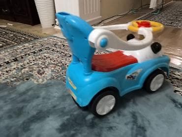 bmw e60 m5: BMW M5: 2024 г., 10 л, Автомат, Бензин, Универсал — 4