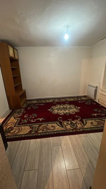 сниму квартиру ак бата: 2 комнаты, Собственник, Без подселения, С мебелью частично — 4