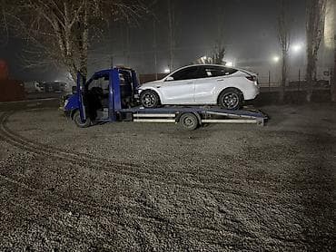 С прямой платформой at lalafo.kg С прямой платформой