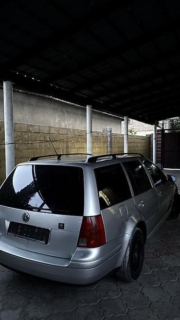 гольф 4 зеркало: Volkswagen Golf: 2004 г., 1.6 л, Автомат, Бензин, Универсал — 3