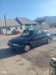 набор ключей для автомобиля цена бишкек: Volkswagen Passat: 1989 г., 1.8 л, Механика, Бензин, Седан — 6