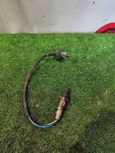 датчик map: Лямбда зонд Toyota — 1