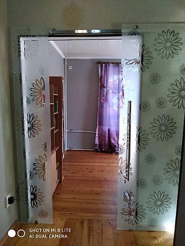 Толук оңдоо: Изготовление межкомнатных перегородок по вашим размерам и пожеланиям! — 9