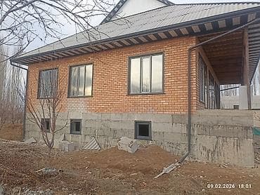 бу цветы бишкек: Металлопластиковое окно на заказ, Тип окна: Балконные, Платная установка, Без рассрочки — 10