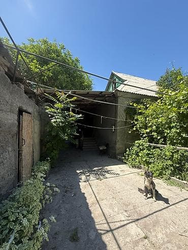 швейный машины: Продается дом в селе Новопокровка 📍 Участок — 7,13 соток по — 4
