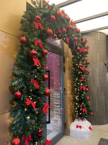 выписка из роддома оформление шарами: Организация мероприятий | Гелевые шары, Оформление мероприятий — 9