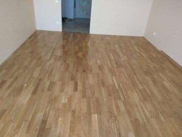 капельный полив установка: Эвро ремон все виды кафель,гипсакартон, шпаклёвка,обои, ламинат и — 6