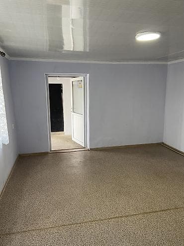 ищу работу отель: 70 м², 3 комнаты — 1