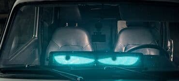 машина в рассрочку бишкек без первоначального взноса: Декоративная подсветка Новый, Платная доставка — 6