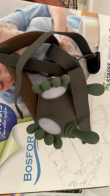 купить подушку массажер: Массажёр-грелка SiaaSoo для шеи/поясницы/спины оригинал покупали за — 3