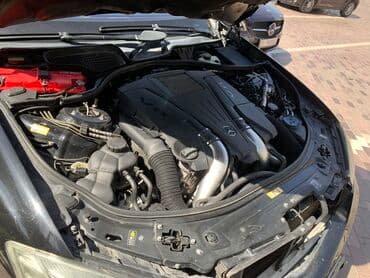 продать швейную машинку на запчасти: Есть все запчасти,,, Авто на разбор Мерседес-Бенц Mercedes-Benz — 21