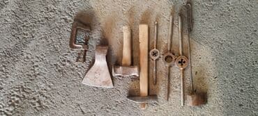 скважинный насос: Электродвигатель с шкивом Описание: - Асинхронный электродвигатель в — 9