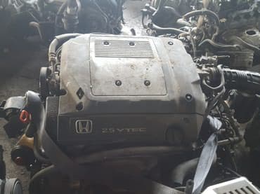 ниссан цефиро а32: Контракные Двигатели Акпп На Японский Автопром . Toyota Lexus — 6