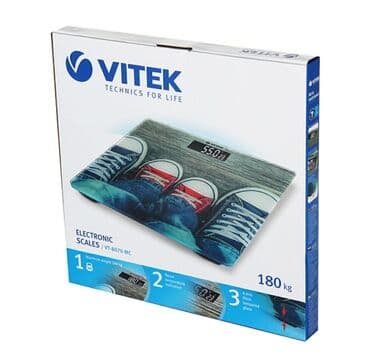 напольные весы токмок: Тараза — 4