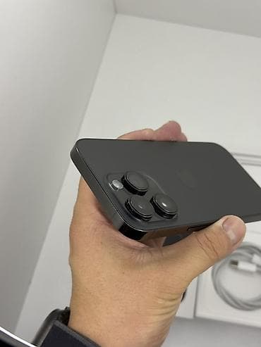 xbox 360 цены: IPhone 14 Pro, Б/у, 256 ГБ, Черный, Кабель, Коробка, 80 % — 8