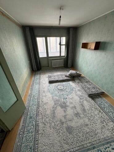 дом квартира: 3 комнаты, Собственник, Без подселения, С мебелью частично — 6