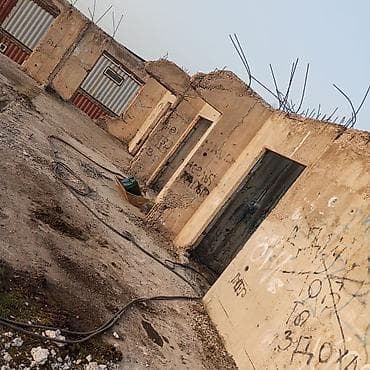 full construction: Демонтаж крыш | Снос перегородки | Снятие подвесных потолков | Демонтаж старого лага | Металлочерепичная кровля Больше 6 лет опыта — 9