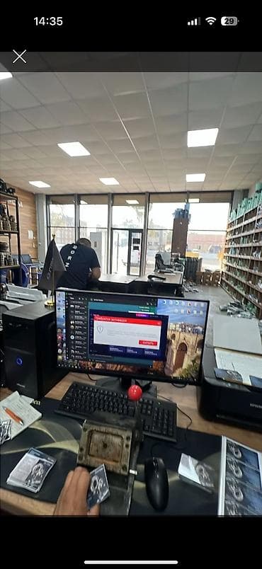 требуется мед: Бухгалтер — 2