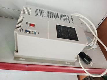 сборка мебели шкафы купе: Стабилизатор напряжения, Релейные, Magnetta — 1