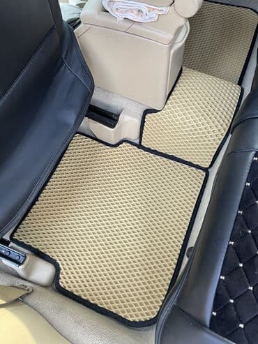 мини бетононасос: Eva Полики Для салона Universal Poliki — 9