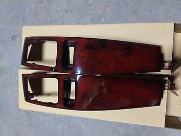 диски на лх 570: Руль Lexus 2008 г., Новый, Оригинал, Япония — 6