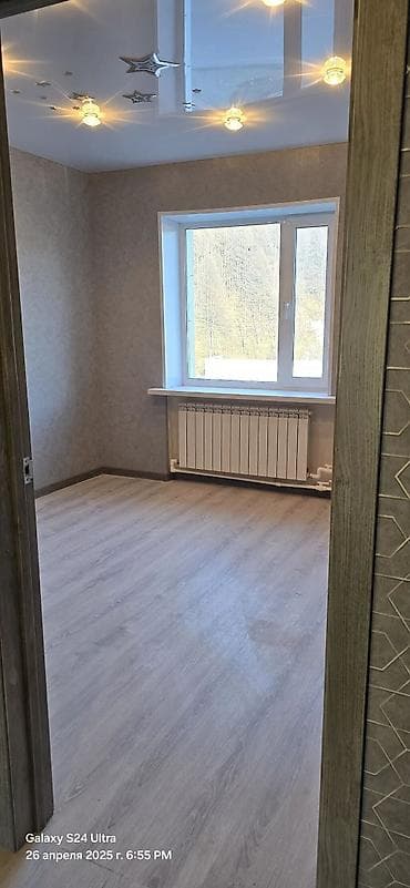 ремонт инкубатора: Ремонт под ключ | Кафе, рестораны, Ванны, Комнаты Больше 6 лет опыта — 8