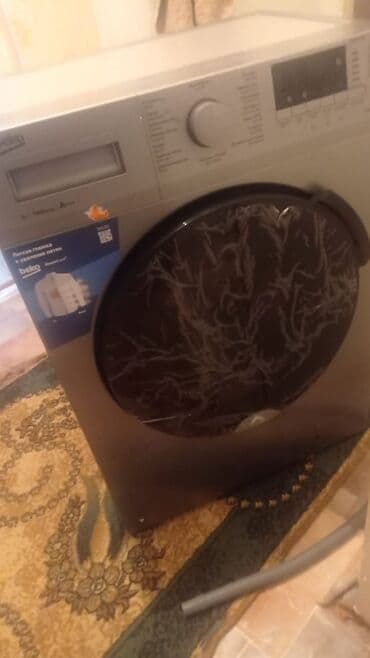 промышленные стиральная машина: !!! Ремонт стиральных машин !!! !!! Гарантия качества и срок — 2