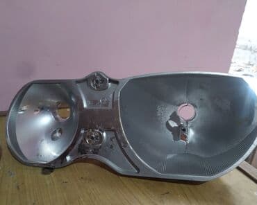 набор ключей для автомобиля цена бишкек: Накидка на панель Mercedes-Benz, Б/у, Бесплатная доставка — 20