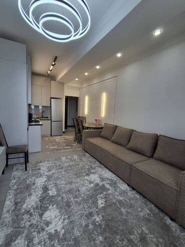 лермонтова ворошилова: Студия, Душевая кабина, Постельное белье, Кондиционер — 10