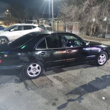 набор ключей rolf: Колеса в сборе 225 / 55 / R 16, Зима, Литые — 4