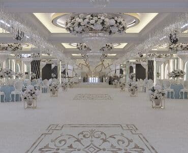 консультация архитектора: Дизайн, Смета на строительство, Проектирование | Дома, Кафе, рестораны, Квартиры — 6