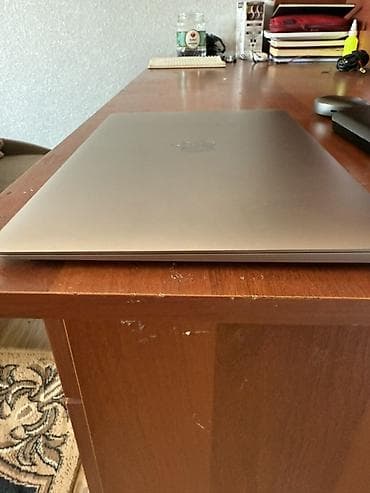 microsoft surface studio: Для учебы, Б/у, Apple M1, ОЗУ, RAM: 8 ГБ — 6