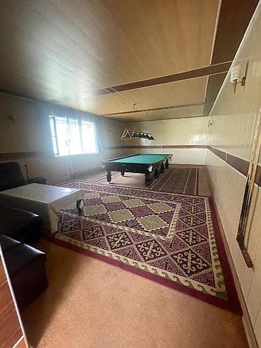 Продается действующий оздоровительный комплекс с саунами