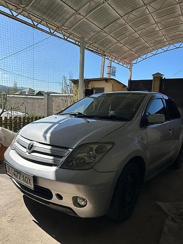 r18 audi: Компактный городской хэтчбек (правый руль), серебристый цвет кузова — 9