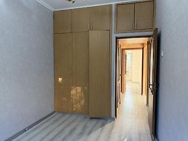 106 серия восток 5: 2 комнаты, 65 м², Восток-5 мкр 106 серия, 1 этаж, Свежий ремонт — 9