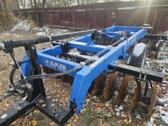 обмен с моей доплатой: Срочно продаю новое Бдт, Цена 9000$ — 4