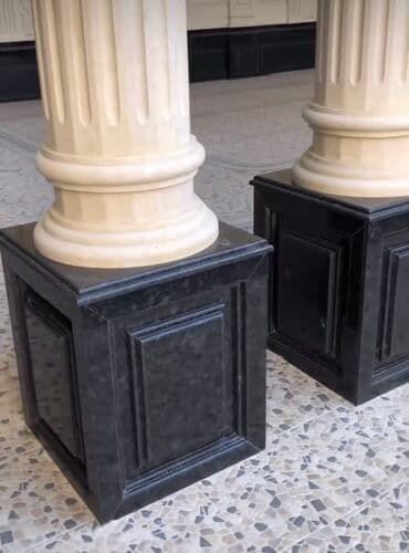 Цокольный гранит все виды самым выгодном ценепримой из завода без