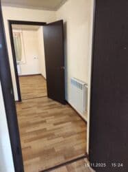 восточный автовокзал дом: 1 комната, Без подселения, Без мебели — 4