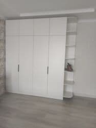 дом в горах: 1 комната, Собственник, Без подселения, С мебелью полностью — 10