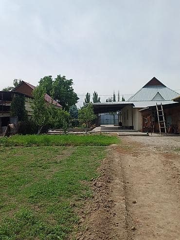 маскидные сетки: Навес, Односкатный, Металл, Другой материал, Новый — 5