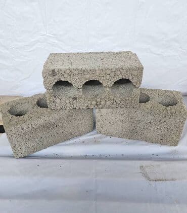 куплю газабетоные оборудование для производства газаблока: БЛОКИ!!! АКЦИЯ!!! Доставка бесплатно!!! размеры 390x190x190 Цена за — 2