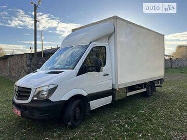 работа разнорабочий с ежедневной оплатой: Спринтер такси спринтер такси Портер такси Портер такси Портер такси — 1