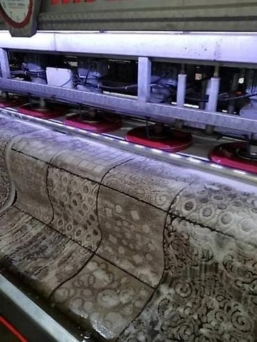 Стирка ковров, | Палас, Ала-кийиз, Шырдак, Самовывоз, Бесплатная доставка, Платная доставка