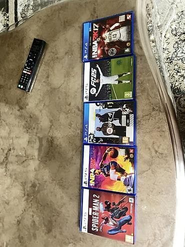 sony 1: Здравствуйте продам Playstation 5 slim на терабайт в отличном — 4