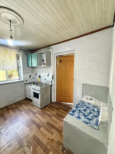 2 комнаты, Собственник, Без подселения, С мебелью частично