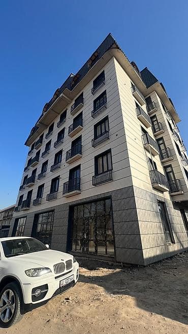 звуко изоляция: Ремонт фасада | Керамогранит | Минеральная вата, Базальт Больше 6 лет опыта — 2