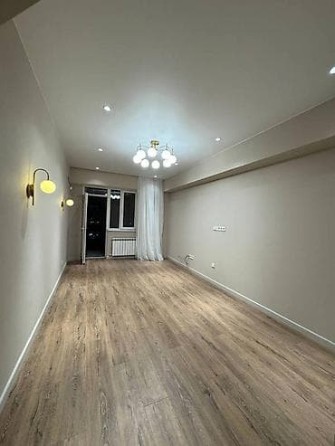 group: 2 комнаты, 67 м², 9 этаж — 4