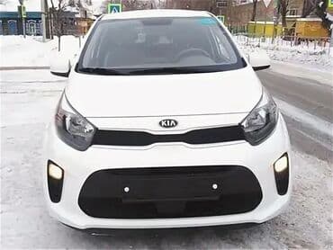 книжные шкафы ош: Другая мебель — 2